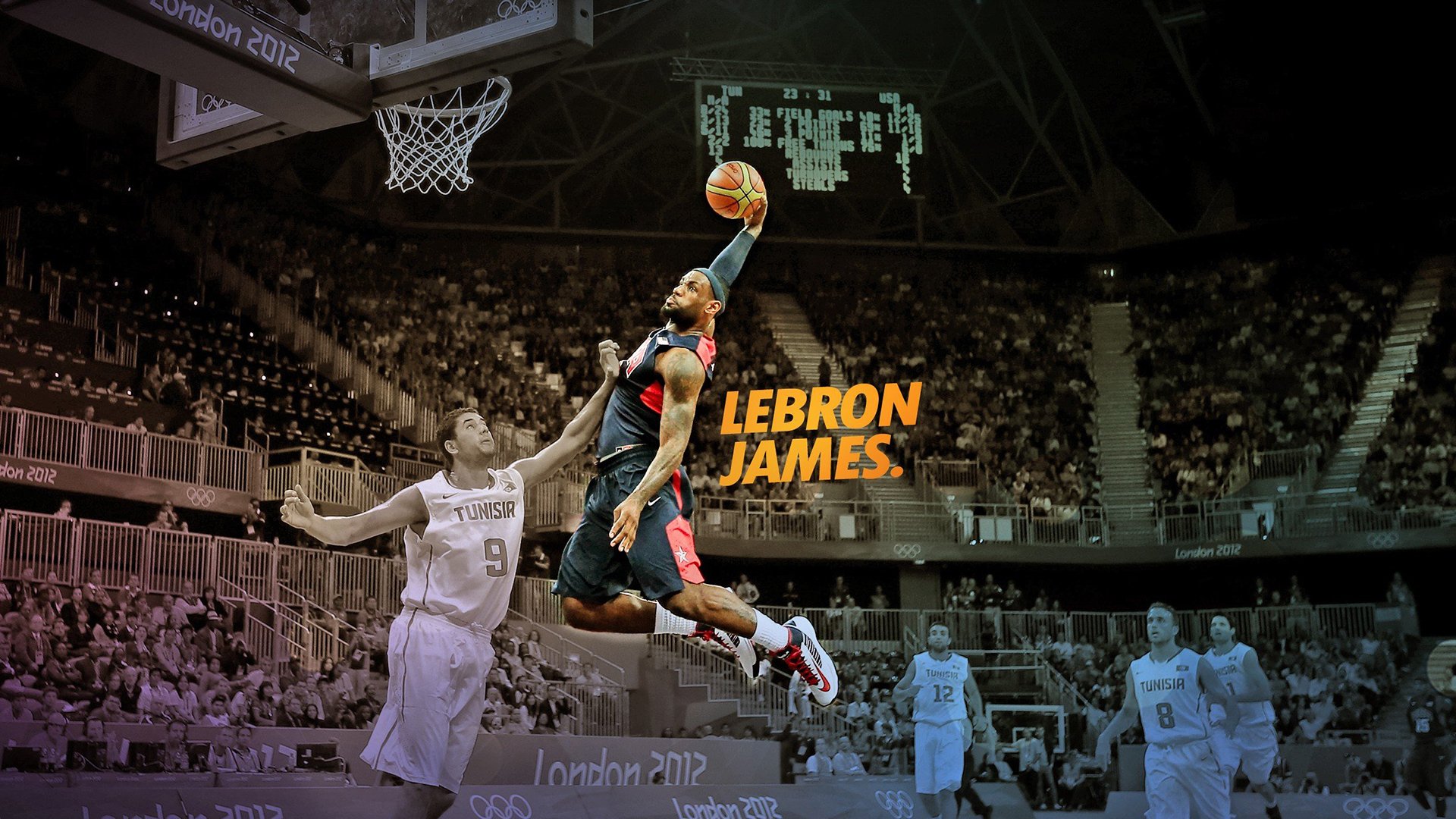 “马拉松激情无限,武汉赛道等你来挑战”