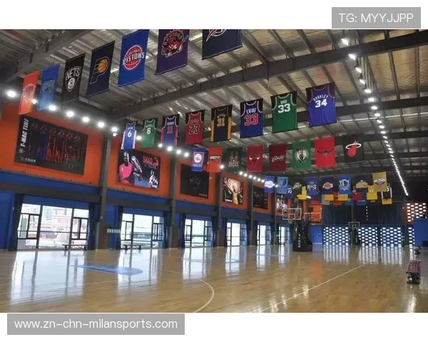 NBA球队训练营科学管理与效果评估,nba队内训练