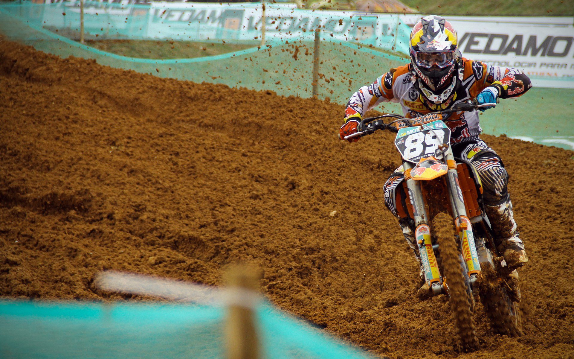 全国垒球赛决赛广东队实现逆转，垒球锦标赛