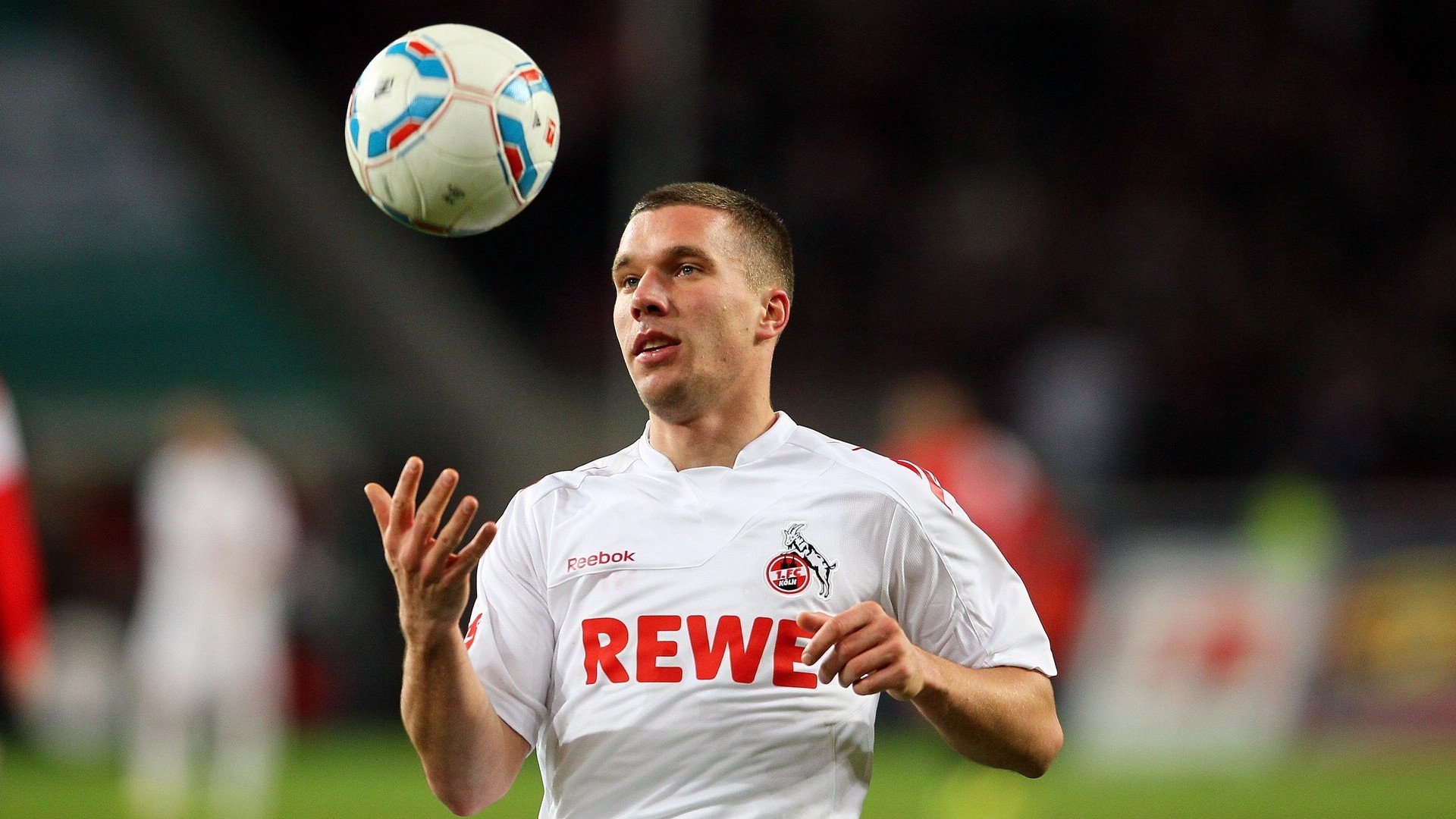 全国极限马拉松赛沙漠赛段挑战极致，2021中国北极漠河极昼马拉松